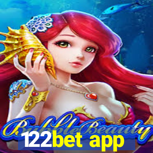 122bet app